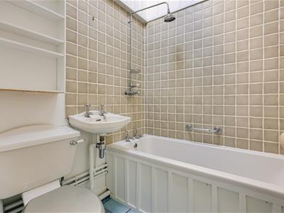 Picture 21